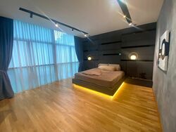 Paya Lebar Crescent (D19), Terrace #540580201